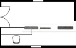 The Palette (D18), Condominium #476764761